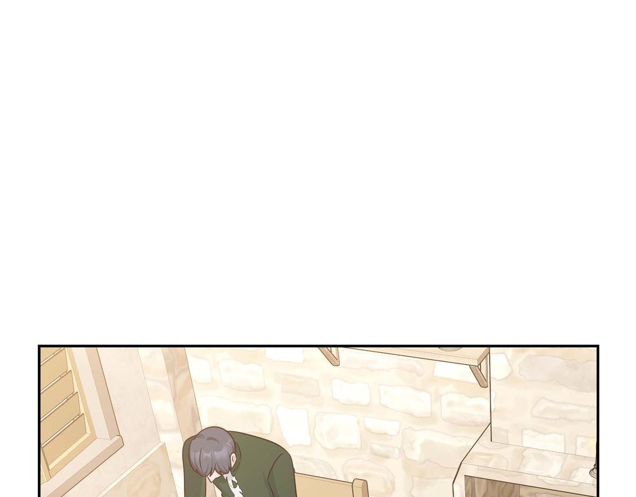 第55话 不要骗我154