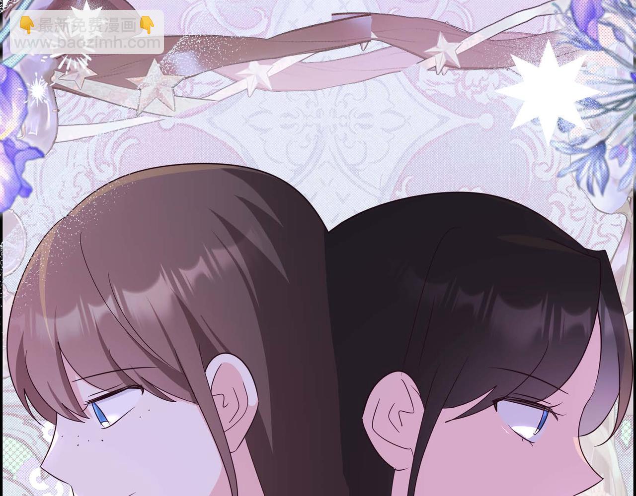 第55话 不要骗我169