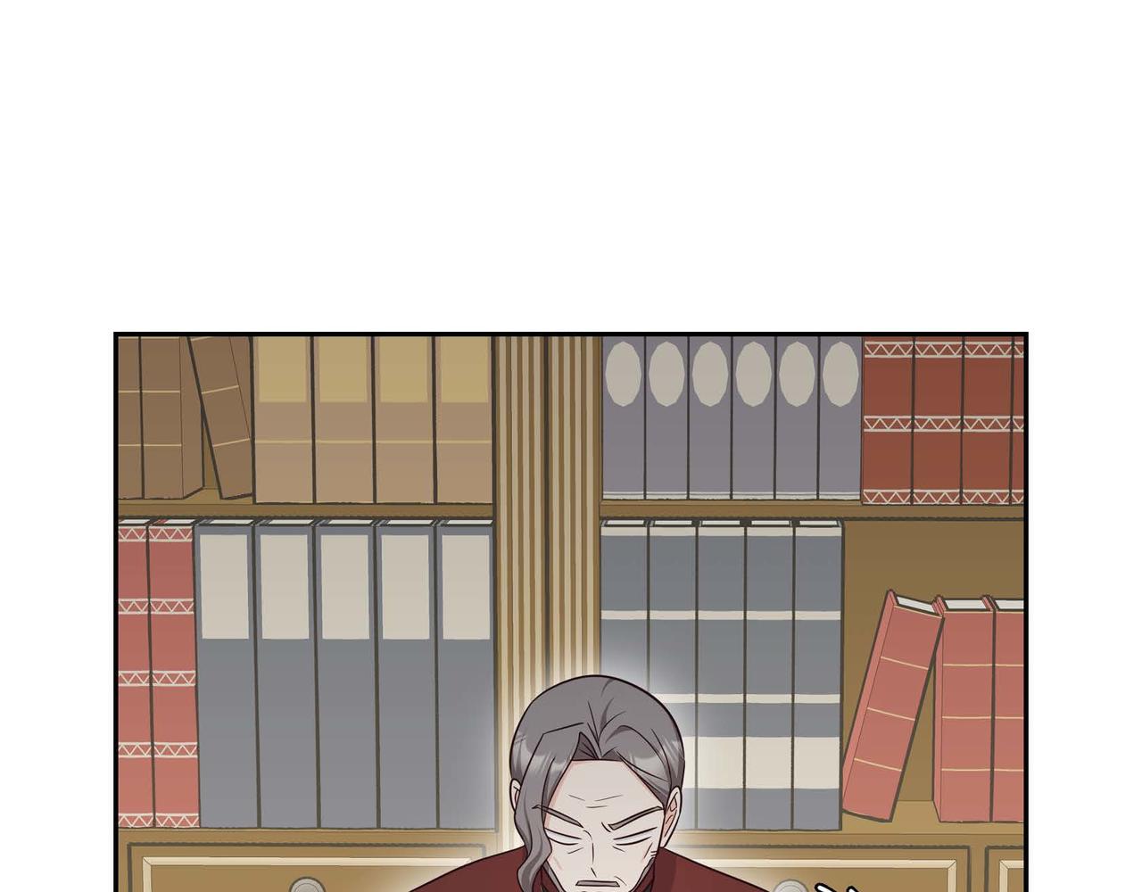 第55话 不要骗我2