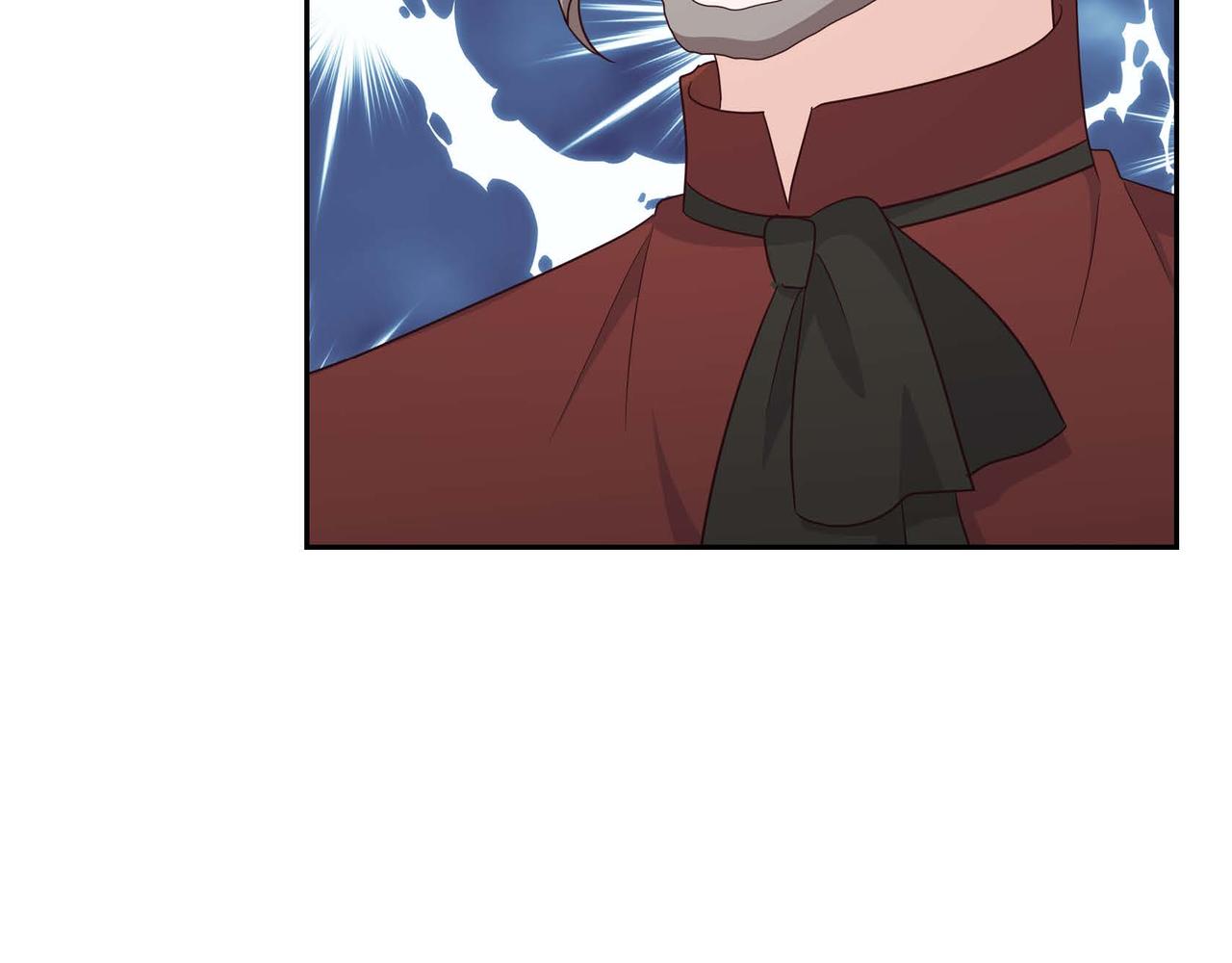 第55话 不要骗我38