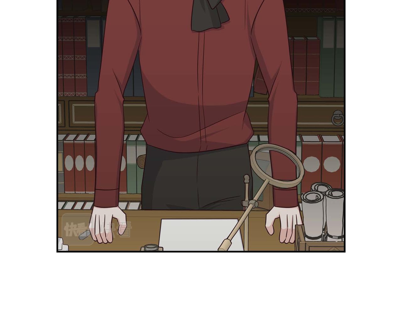 第55话 不要骗我54