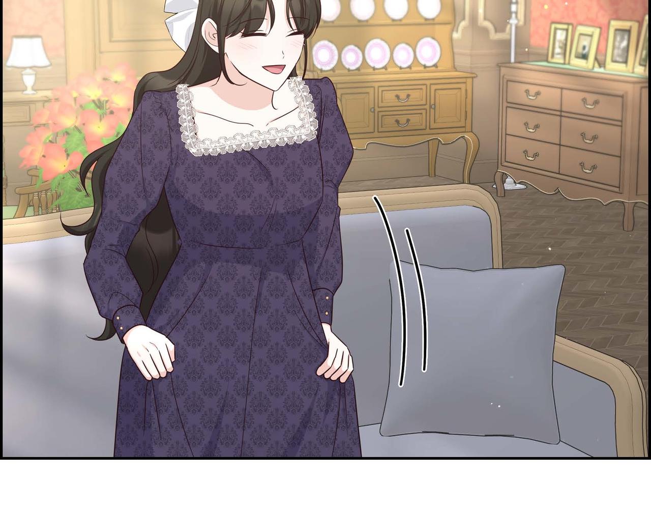 第55话 不要骗我67