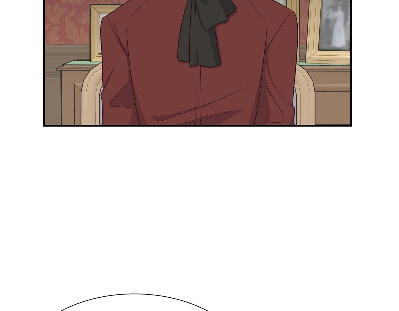 第55话 不要骗我69