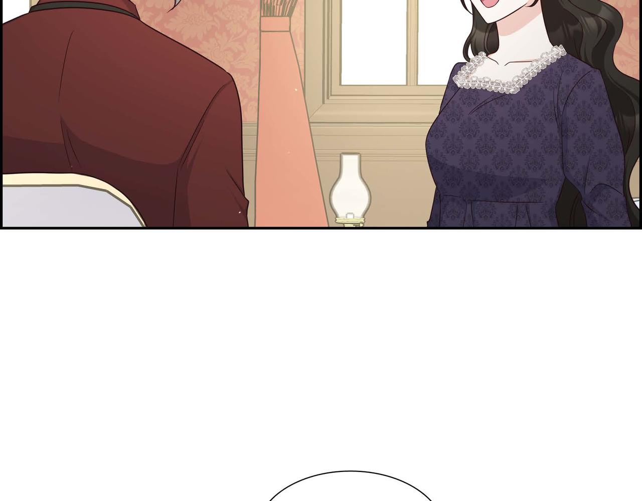第55话 不要骗我74