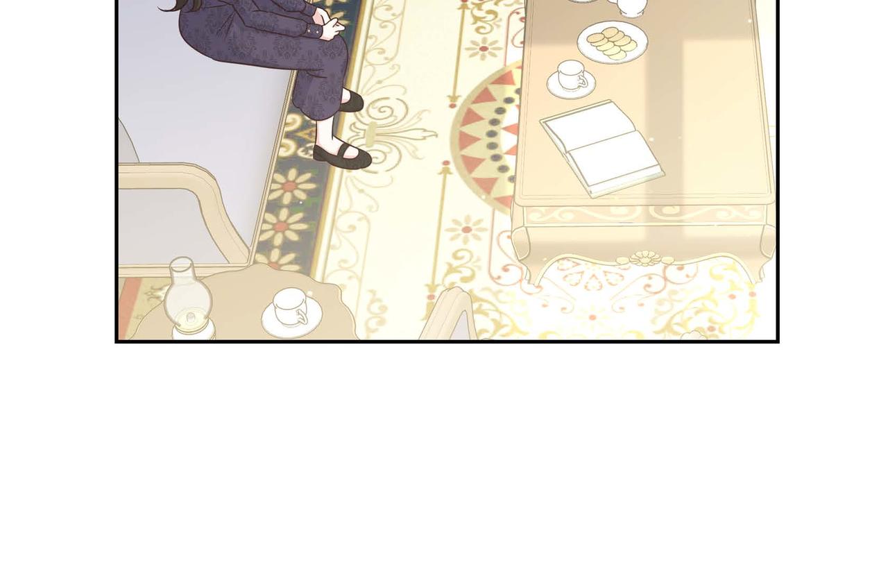 第55话 不要骗我76
