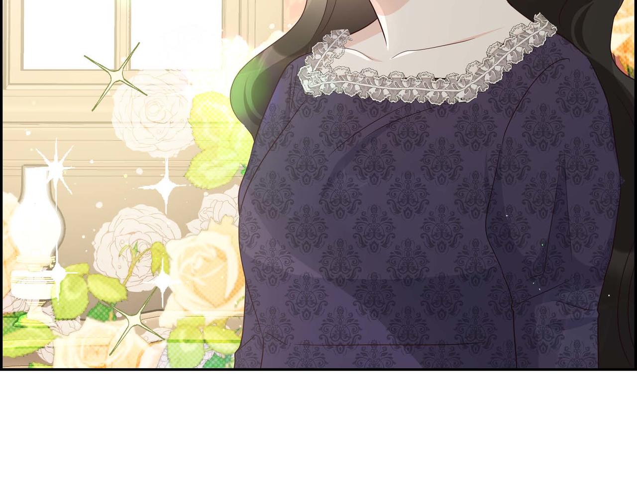 第55话 不要骗我79