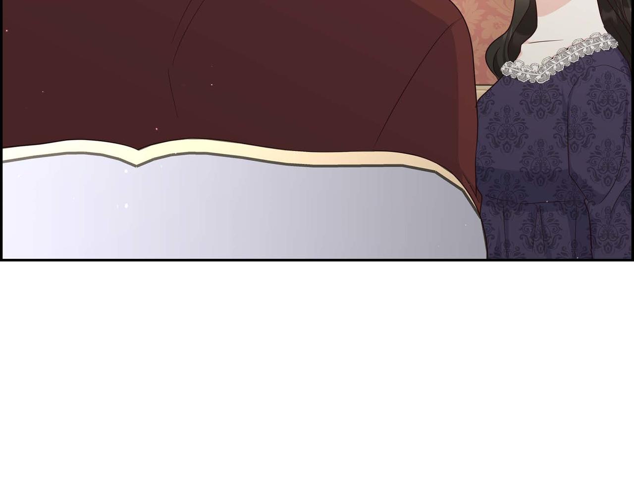 第55话 不要骗我86