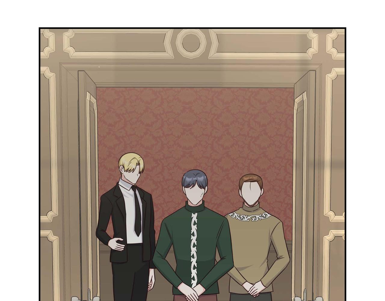 第55话 不要骗我89