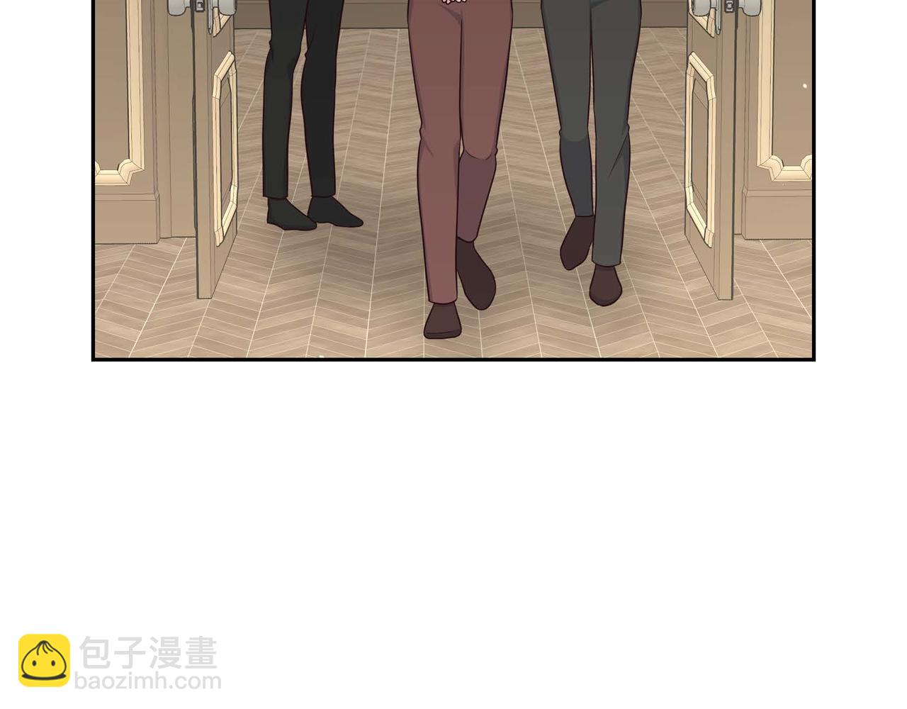第55话 不要骗我90