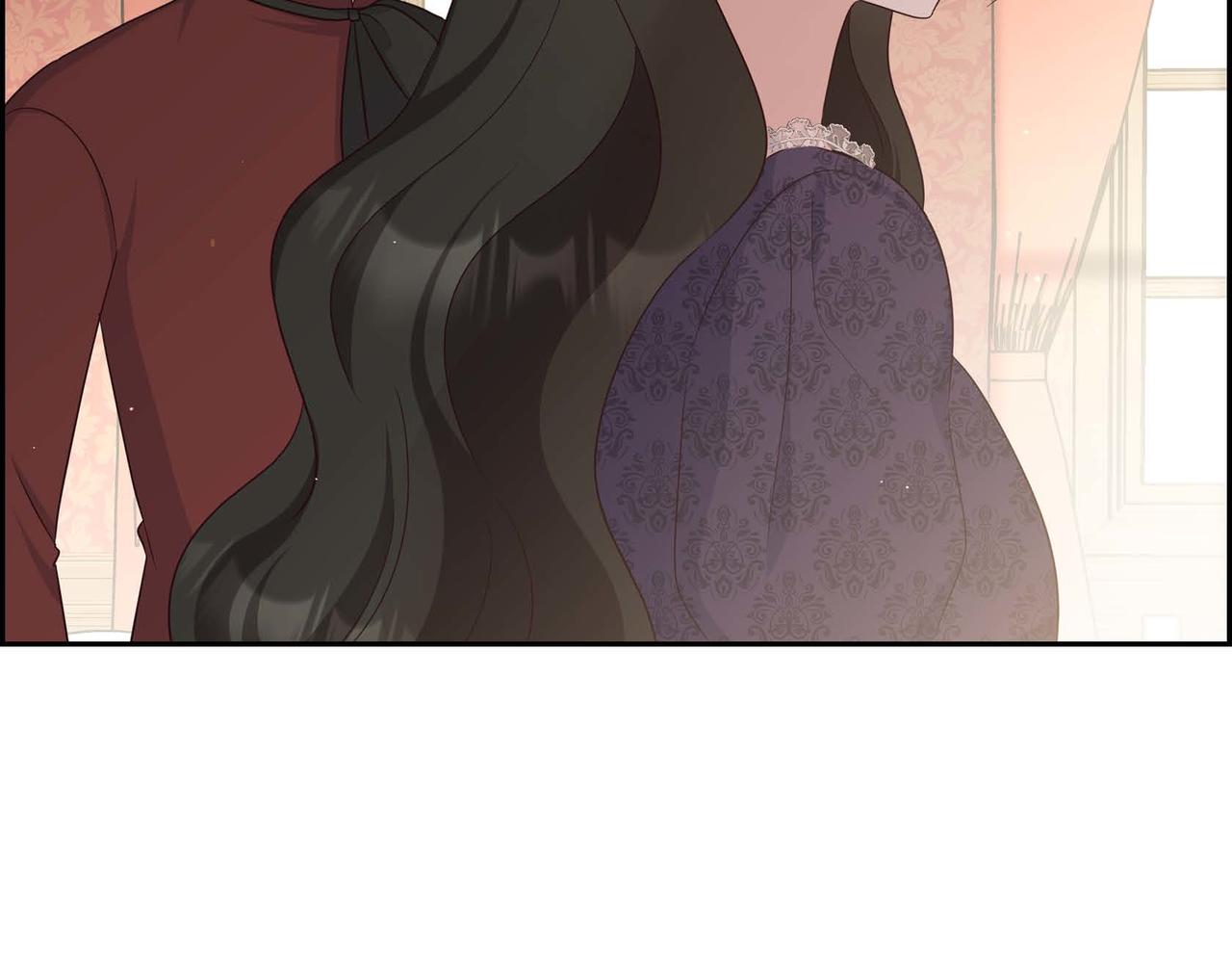 第55话 不要骗我92