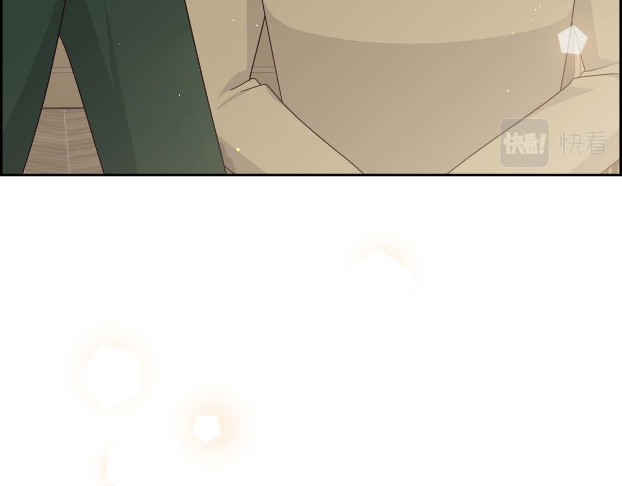 第55话 不要骗我96