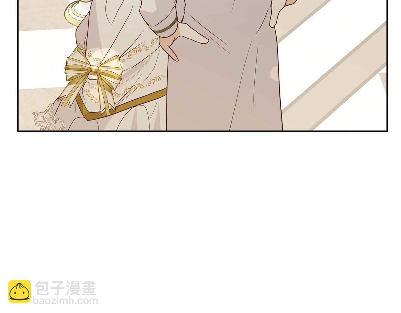 第69话 说谎的眼睛110