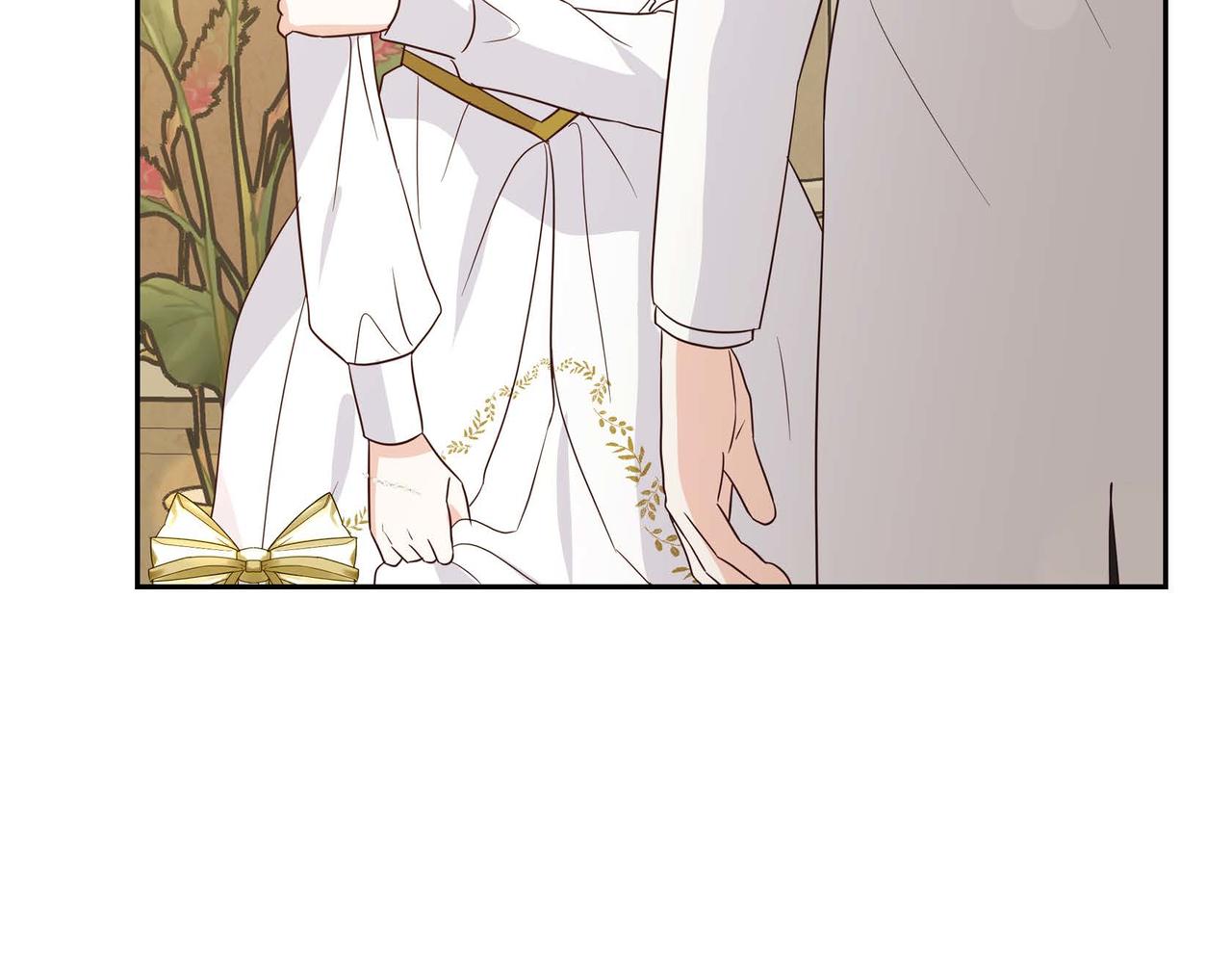 第69话 说谎的眼睛118