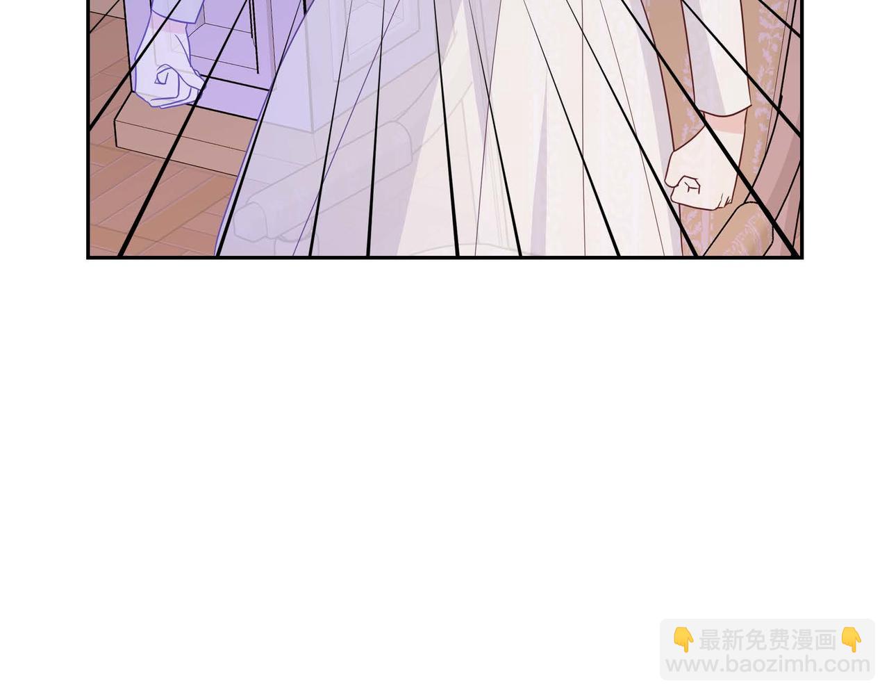 第69话 说谎的眼睛12