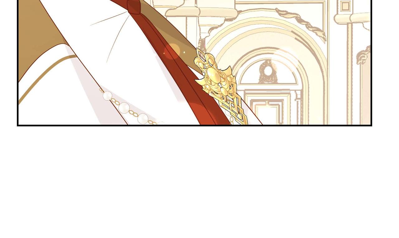 第69话 说谎的眼睛124