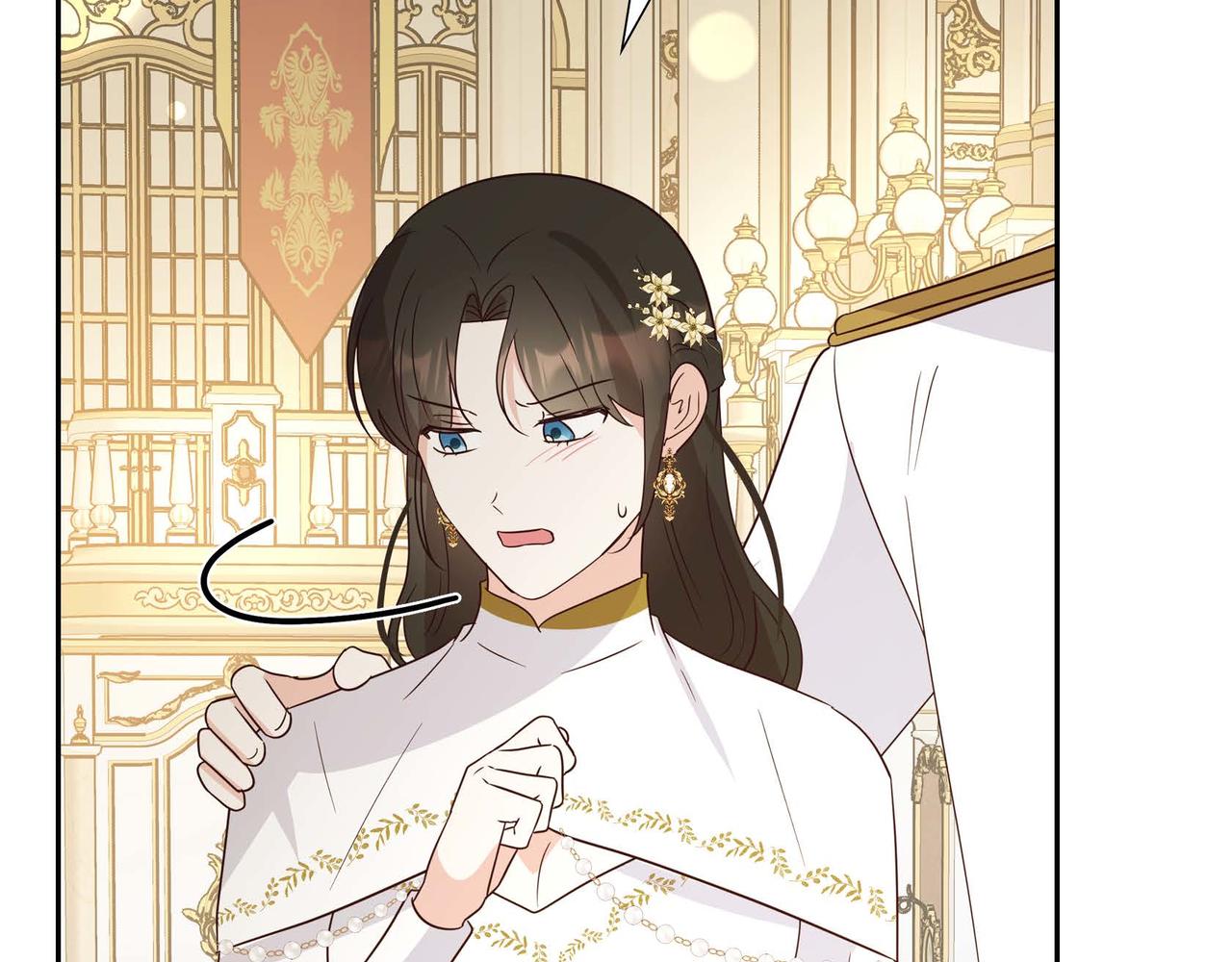 第69话 说谎的眼睛129