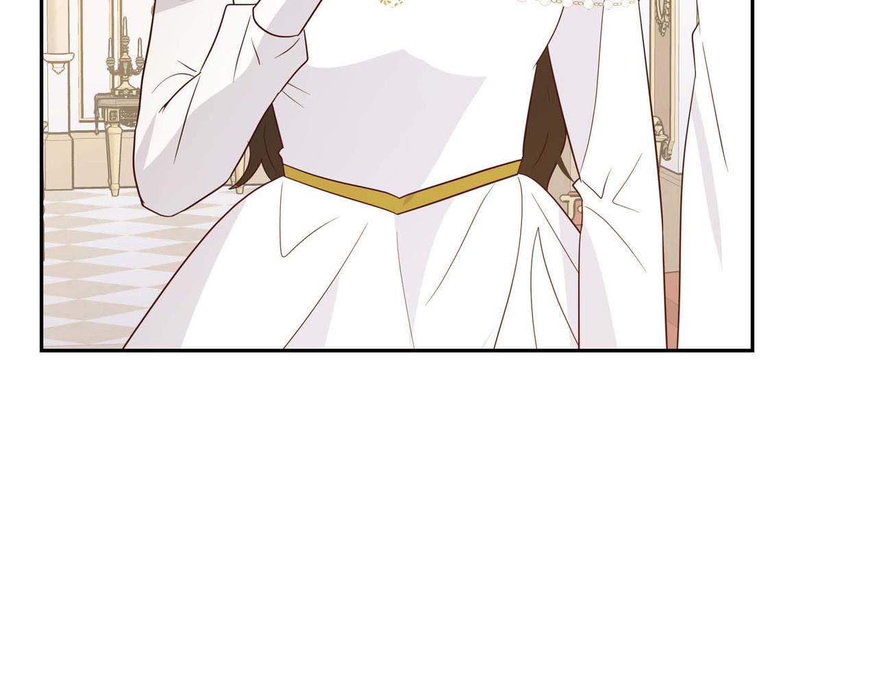 第69话 说谎的眼睛130