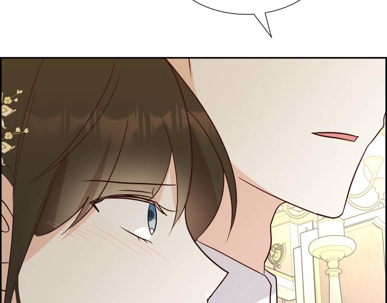 第69话 说谎的眼睛137