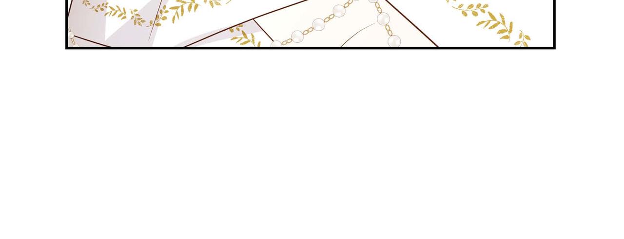 第69话 说谎的眼睛141