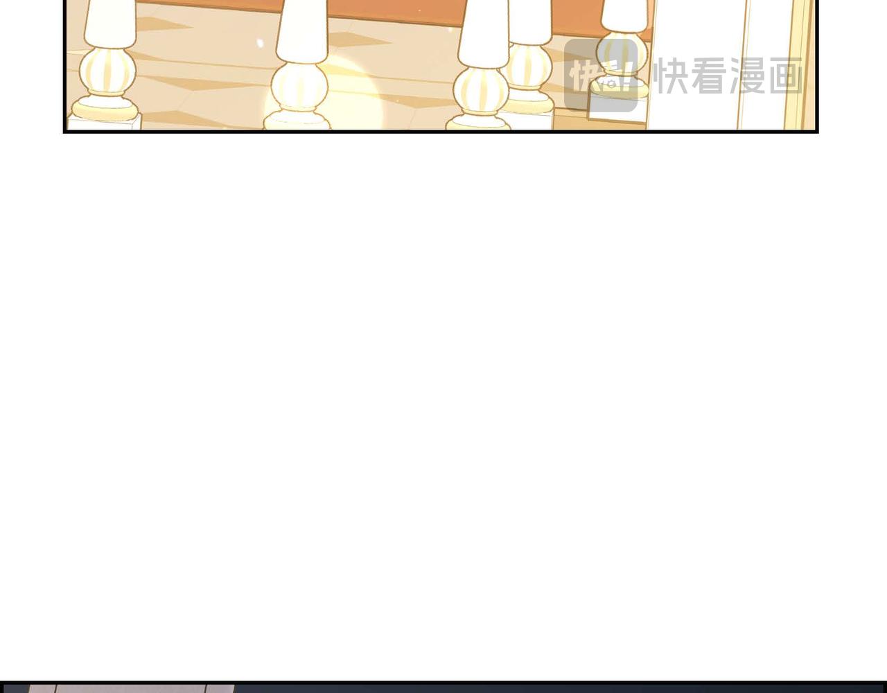 第69话 说谎的眼睛159