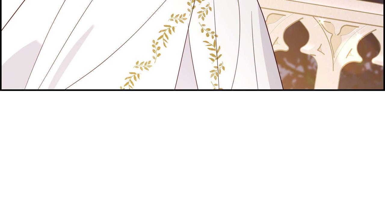 第69话 说谎的眼睛162