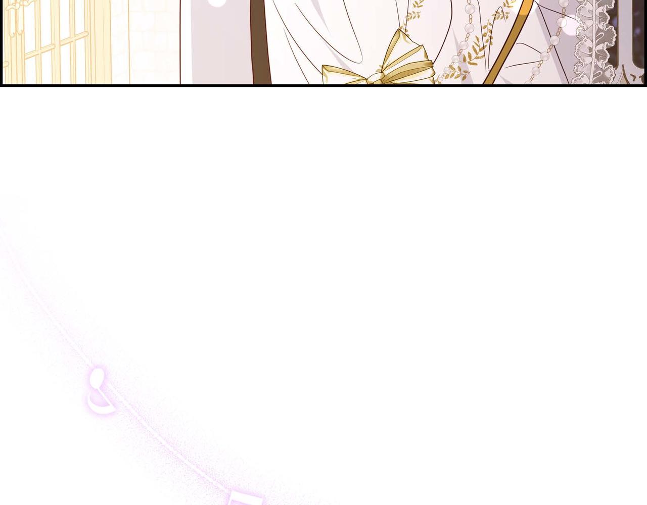 第69话 说谎的眼睛165