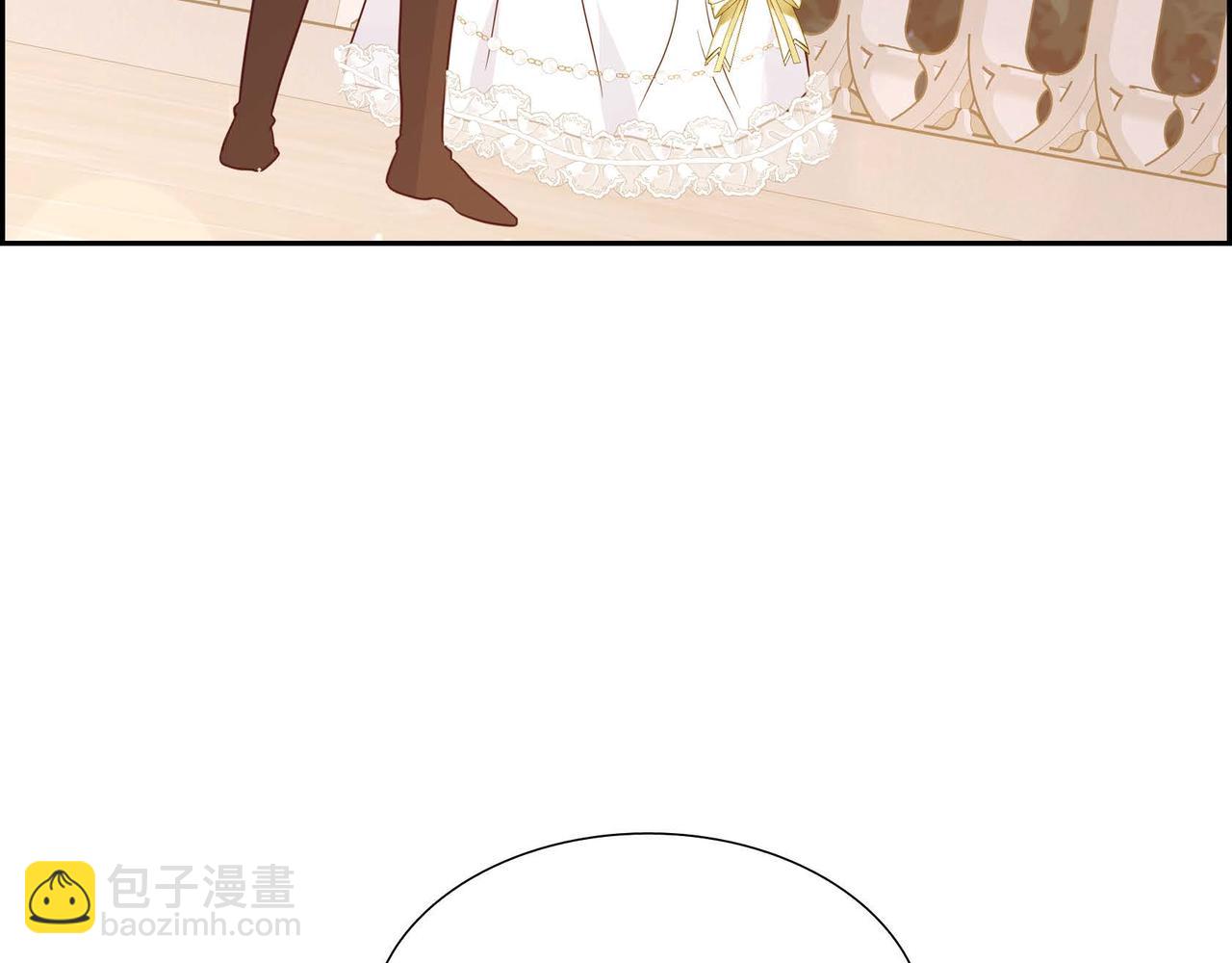 第69话 说谎的眼睛185