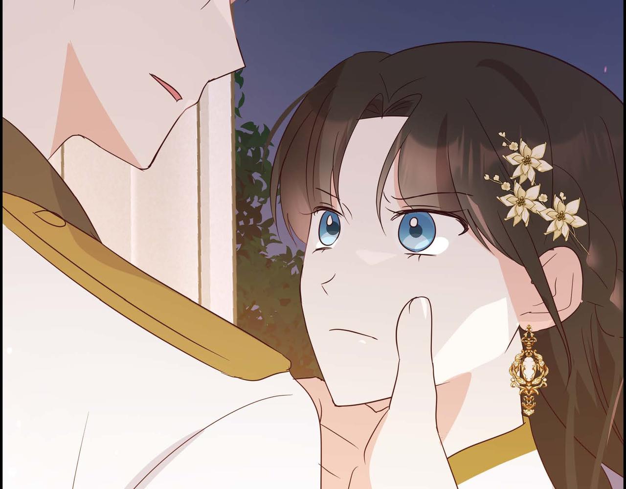 第69话 说谎的眼睛187