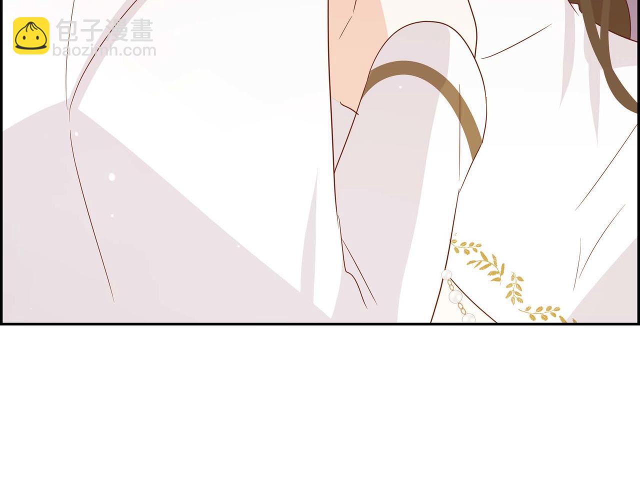 第69话 说谎的眼睛188