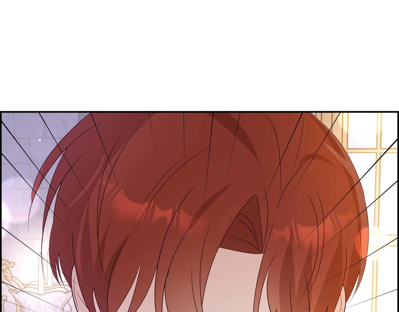 第69话 说谎的眼睛192