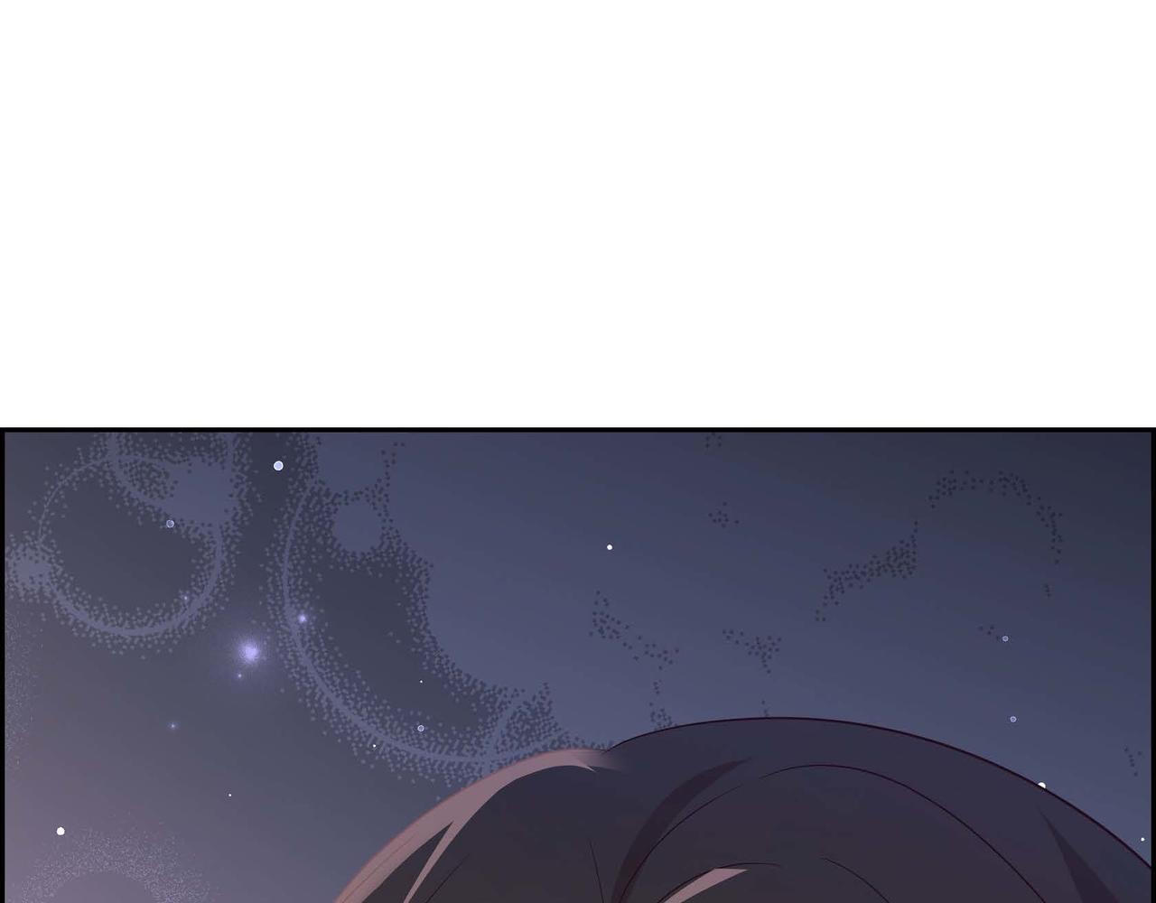 第69话 说谎的眼睛195