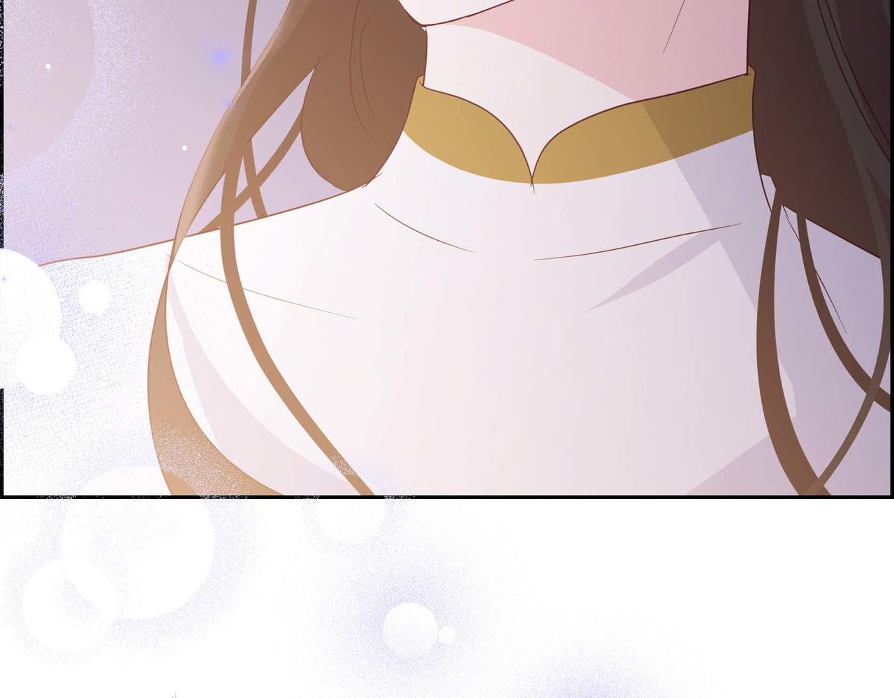 第69话 说谎的眼睛197