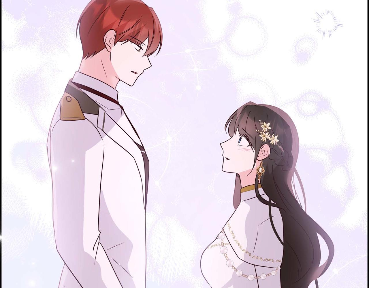 第69话 说谎的眼睛199