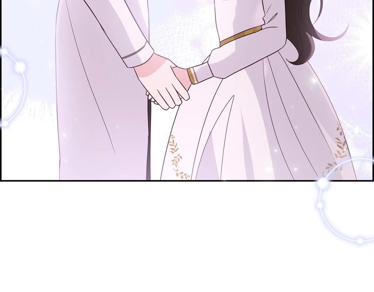 第69话 说谎的眼睛200