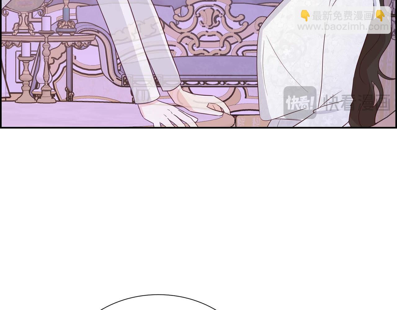 第69话 说谎的眼睛23