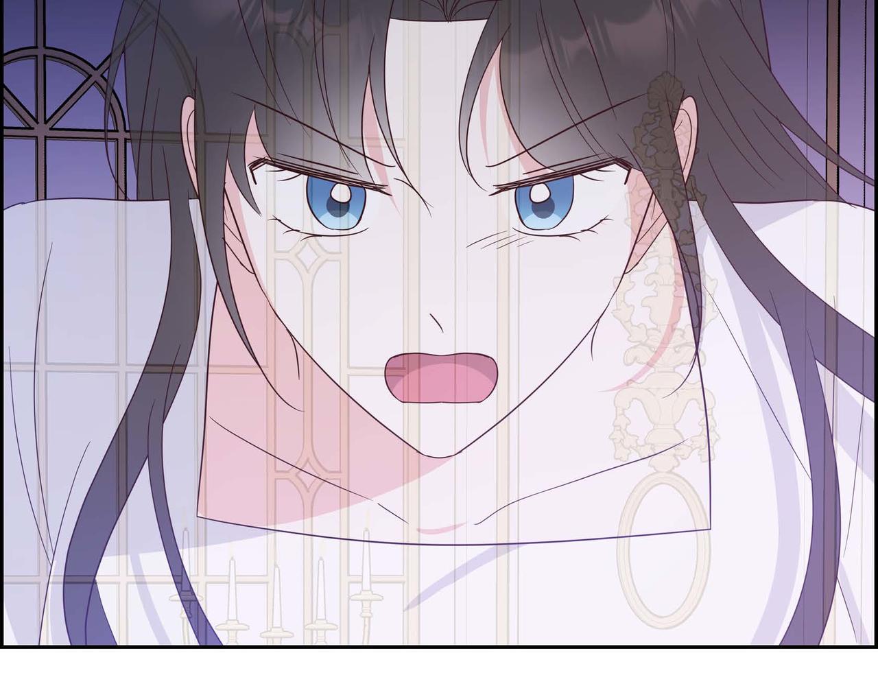 第69话 说谎的眼睛25