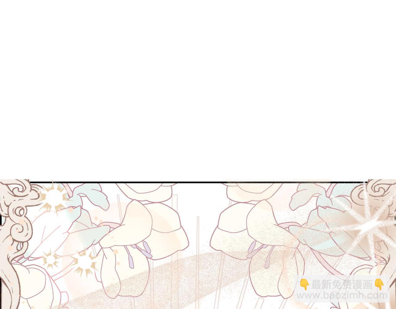 第69话 说谎的眼睛36