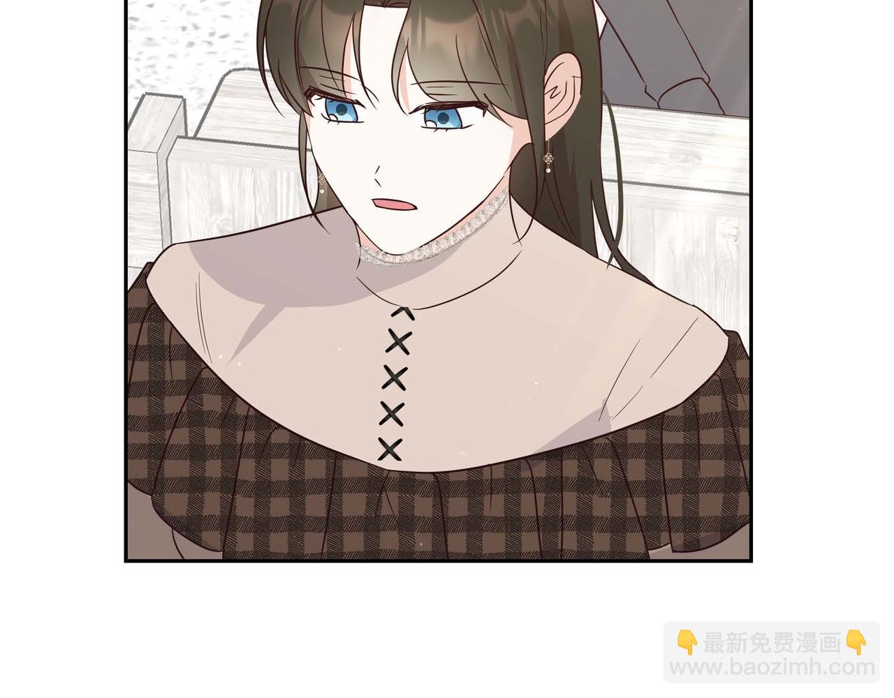 第69话 说谎的眼睛48