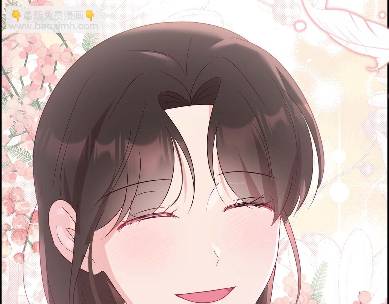第69话 说谎的眼睛6