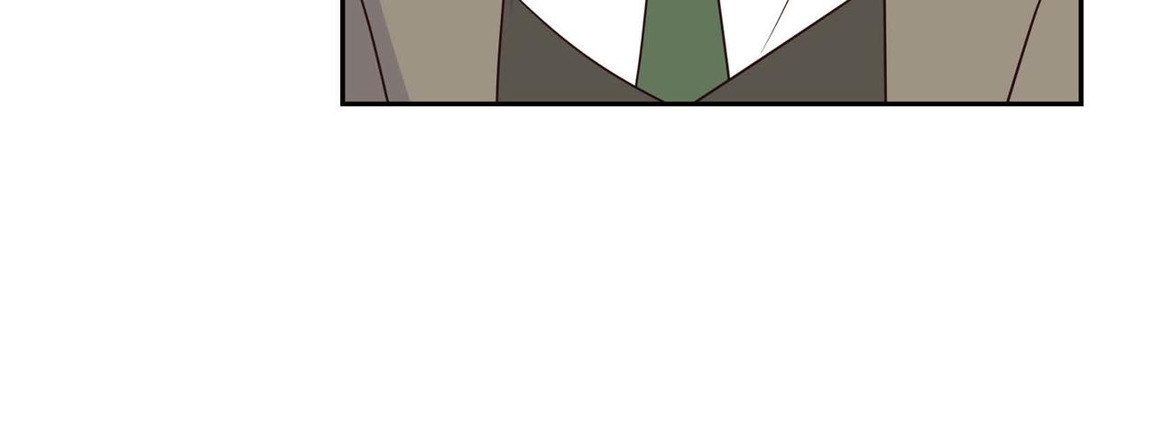 第69话 说谎的眼睛68