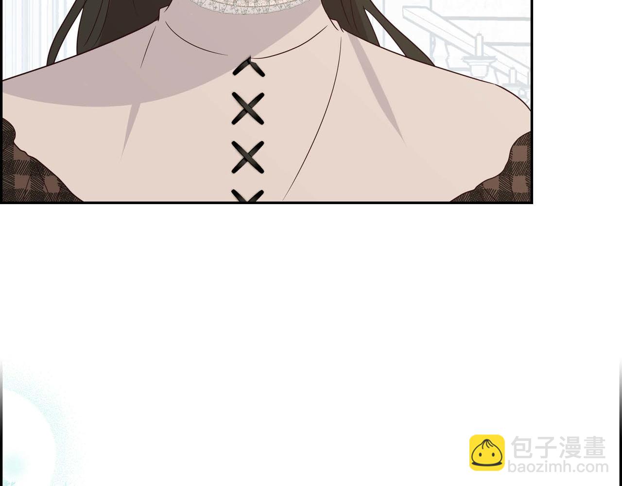 第69话 说谎的眼睛75