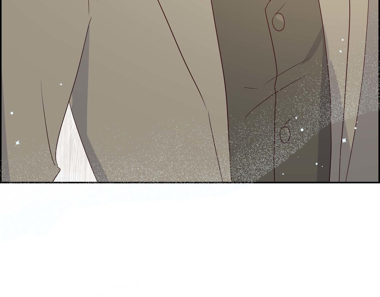 第69话 说谎的眼睛78