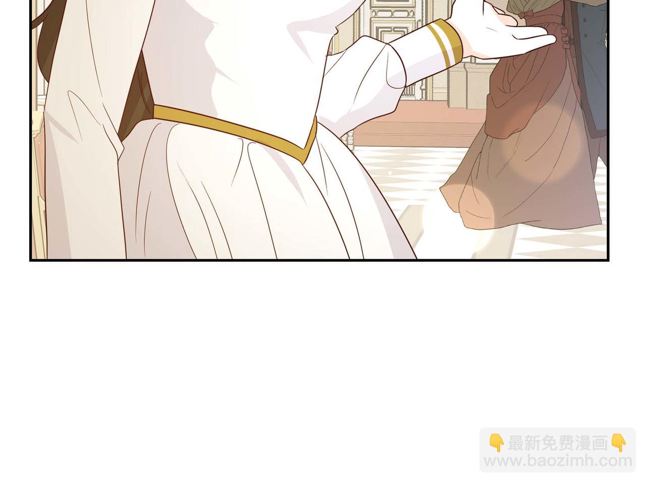第69话 说谎的眼睛85