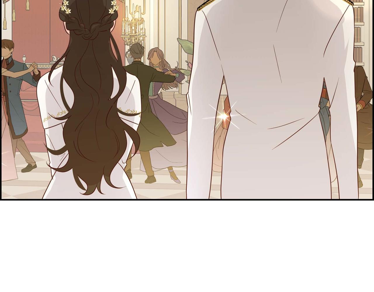 第69话 说谎的眼睛96