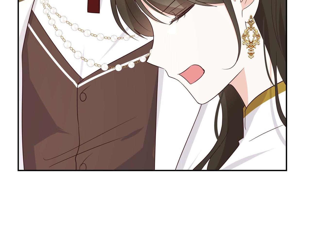 第69话 说谎的眼睛99