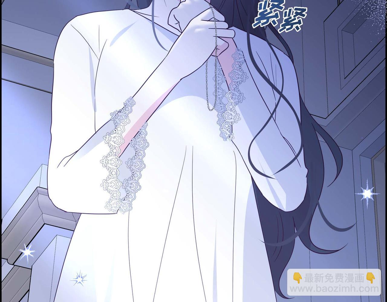 第70话 原来这就是爱111