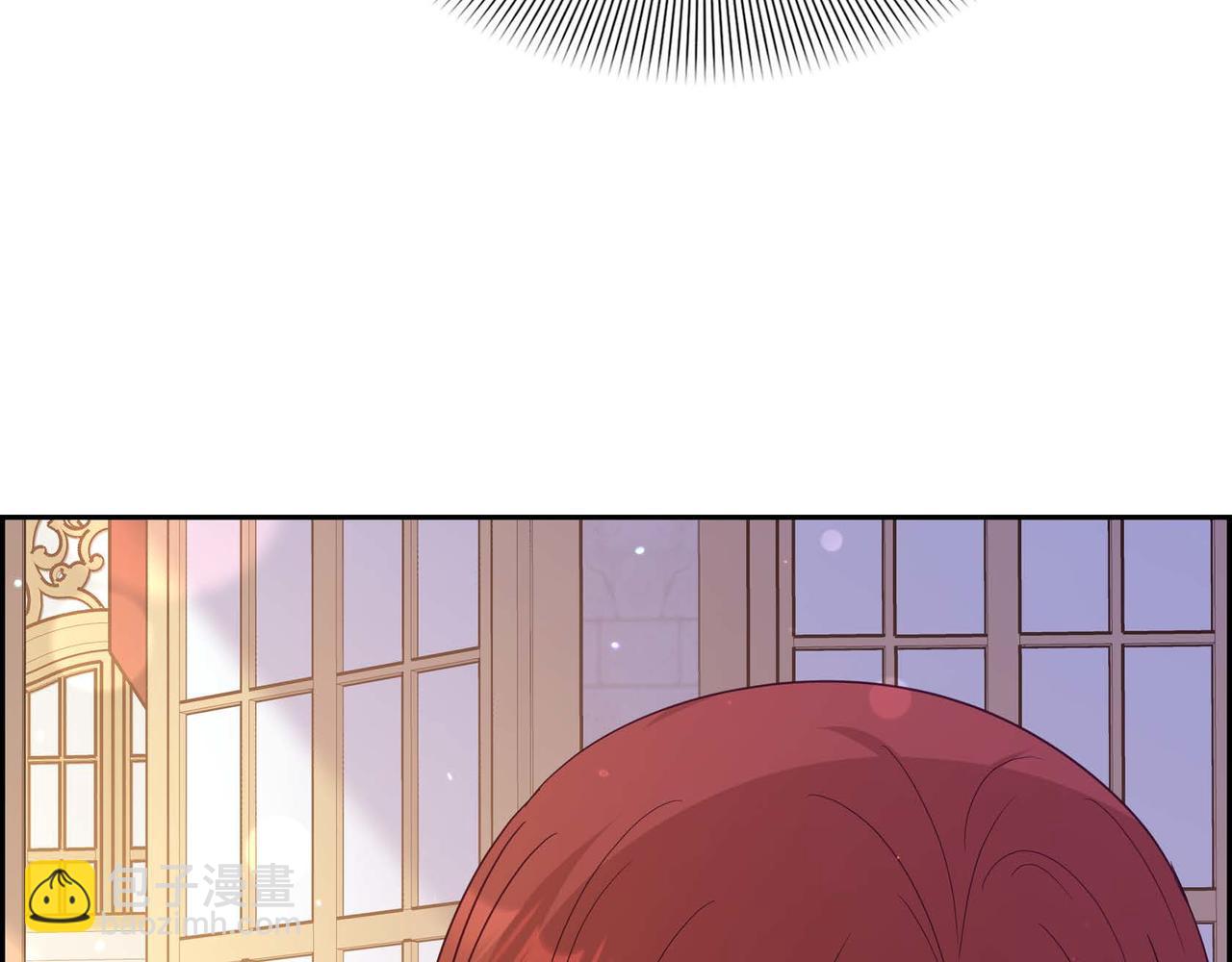 第70话 原来这就是爱12