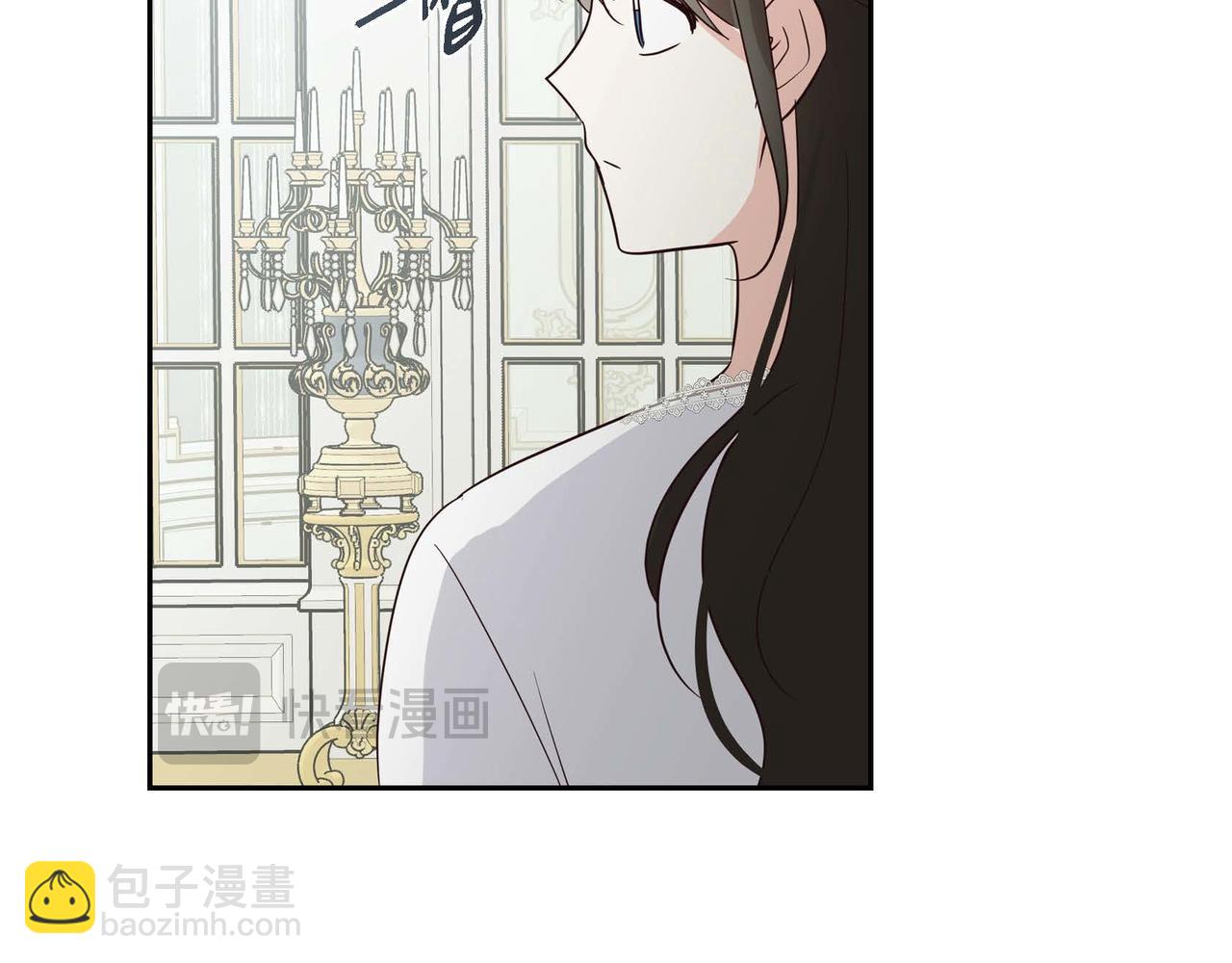 第70话 原来这就是爱120