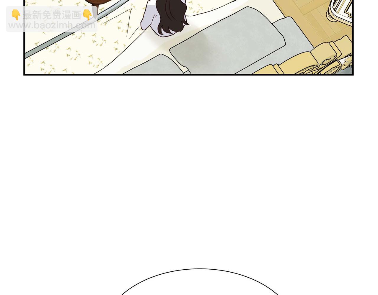 第70话 原来这就是爱126