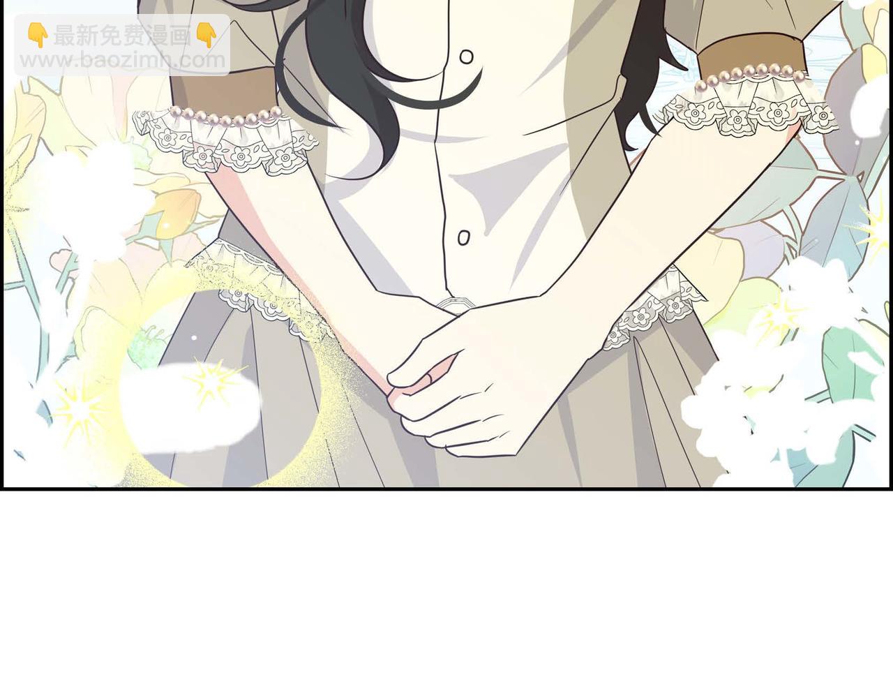 第70话 原来这就是爱135